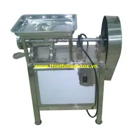 Sản phẩm mayxythit 2303 — Inox Thành Luân - Công Ty TNHH Inox Thành Luân — MST 3603459293