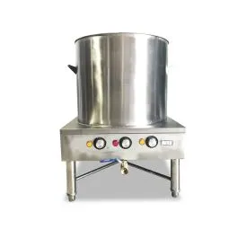 Sản phẩm noi nau inox 1766 — Inox Thành Luân - Công Ty TNHH Inox Thành Luân — MST 3603459293