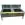Sản phẩm san2bepkiengvuong4473240x240 3069 — Inox Thành Luân - Công Ty TNHH Inox Thành Luân — MST 3603459293