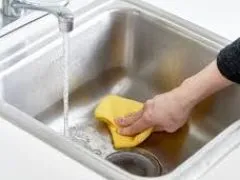 Sản phẩm tai xuong 7612 — Inox Thành Luân - Công Ty TNHH Inox Thành Luân — MST 3603459293