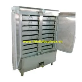 Sản phẩm tu com 642 — Inox Thành Luân - Công Ty TNHH Inox Thành Luân — MST 3603459293