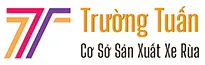Logo Công Ty TNHH Trường Tuấn Lộc