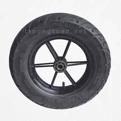 Sản phẩm b10cd 4768 — Công Ty TNHH Trường Tuấn Lộc — MST 3603459430