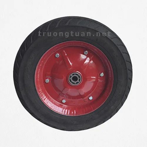 Sản phẩm b10m 1263 — Công Ty TNHH Trường Tuấn Lộc — MST 3603459430