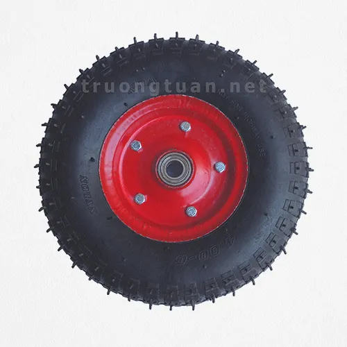 Sản phẩm b6m 7981 — Công Ty TNHH Trường Tuấn Lộc — MST 3603459430