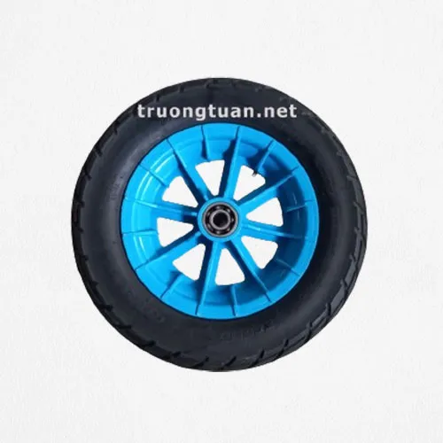 Sản phẩm banh xe rua mam deo — Công Ty TNHH Trường Tuấn Lộc — MST 3603459430