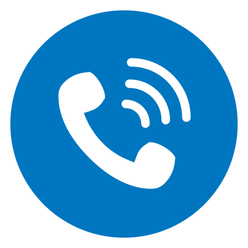 Sản phẩm phone — Công Ty TNHH Trường Tuấn Lộc — MST 3603459430