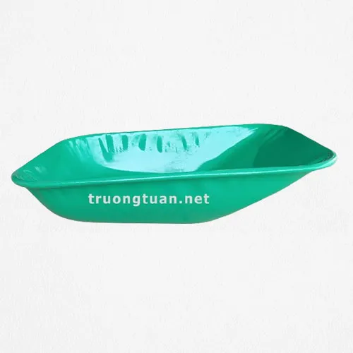 Sản phẩm thung phi 4843 — Công Ty TNHH Trường Tuấn Lộc — MST 3603459430