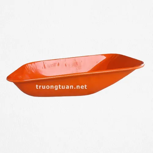 Sản phẩm thung phi xe rua cam — Công Ty TNHH Trường Tuấn Lộc — MST 3603459430