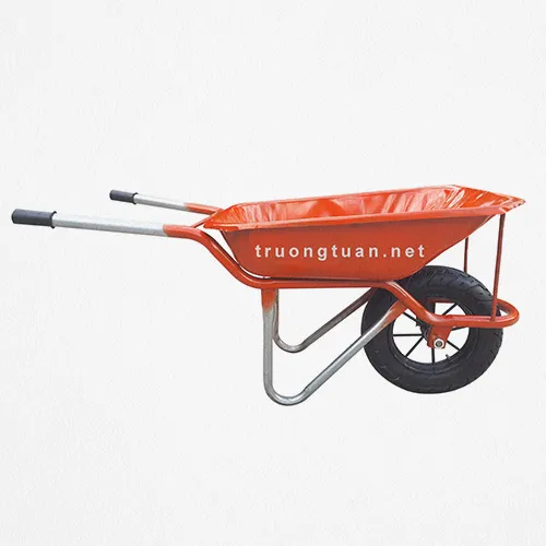 Sản phẩm untitledgdfdfg2 7684 — Công Ty TNHH Trường Tuấn Lộc — MST 3603459430