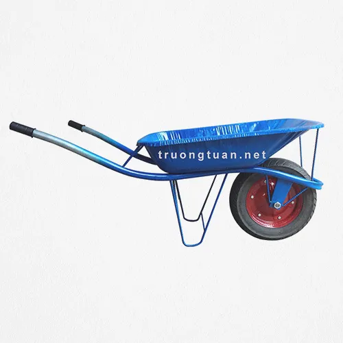 Sản phẩm xtb10 2694 — Công Ty TNHH Trường Tuấn Lộc — MST 3603459430