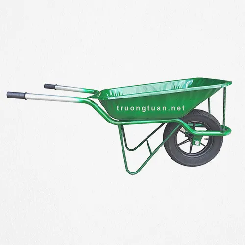 Sản phẩm xtb10db 218 — Công Ty TNHH Trường Tuấn Lộc — MST 3603459430
