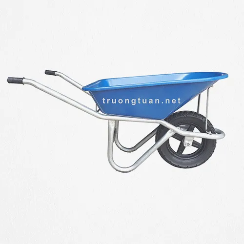 Sản phẩm xttn1 1400 — Công Ty TNHH Trường Tuấn Lộc — MST 3603459430