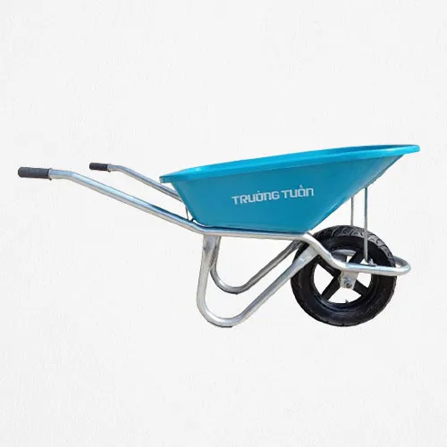 Sản phẩm xttndeo — Công Ty TNHH Trường Tuấn Lộc — MST 3603459430