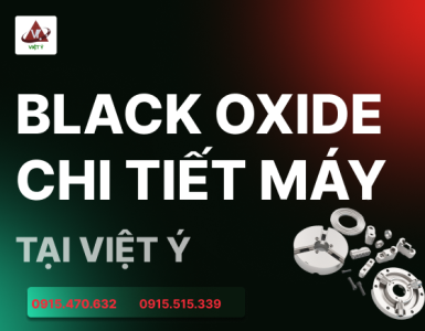 Sản phẩm black oxide chi tiet may xi ma viet y 2758.png — Mạ Kẽm Điện Phân - Công Ty TNHH Một Thành Viên Công Nghiệp Việt ý — MST 3603461775