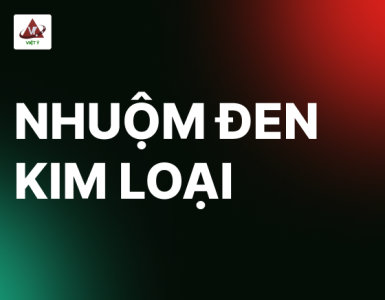 Sản phẩm frame 1 5925.png — Mạ Kẽm Điện Phân - Công Ty TNHH Một Thành Viên Công Nghiệp Việt ý — MST 3603461775