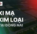 Sản phẩm frame 11 6242.png — Mạ Kẽm Điện Phân - Công Ty TNHH Một Thành Viên Công Nghiệp Việt ý — MST 3603461775