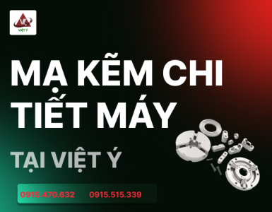 Sản phẩm frame 13 2577.png — Mạ Kẽm Điện Phân - Công Ty TNHH Một Thành Viên Công Nghiệp Việt ý — MST 3603461775