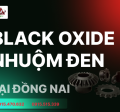 Sản phẩm frame 3 1 1279.png — Mạ Kẽm Điện Phân - Công Ty TNHH Một Thành Viên Công Nghiệp Việt ý — MST 3603461775