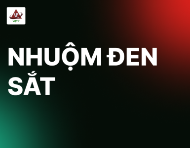 Sản phẩm frame 4 5301.png — Mạ Kẽm Điện Phân - Công Ty TNHH Một Thành Viên Công Nghiệp Việt ý — MST 3603461775