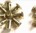 Sản phẩm ma kem 7 mau cr3 2308.png — Mạ Kẽm Điện Phân - Công Ty TNHH Một Thành Viên Công Nghiệp Việt ý — MST 3603461775