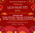 Sản phẩm new year 1 7339.png — Mạ Kẽm Điện Phân - Công Ty TNHH Một Thành Viên Công Nghiệp Việt ý — MST 3603461775