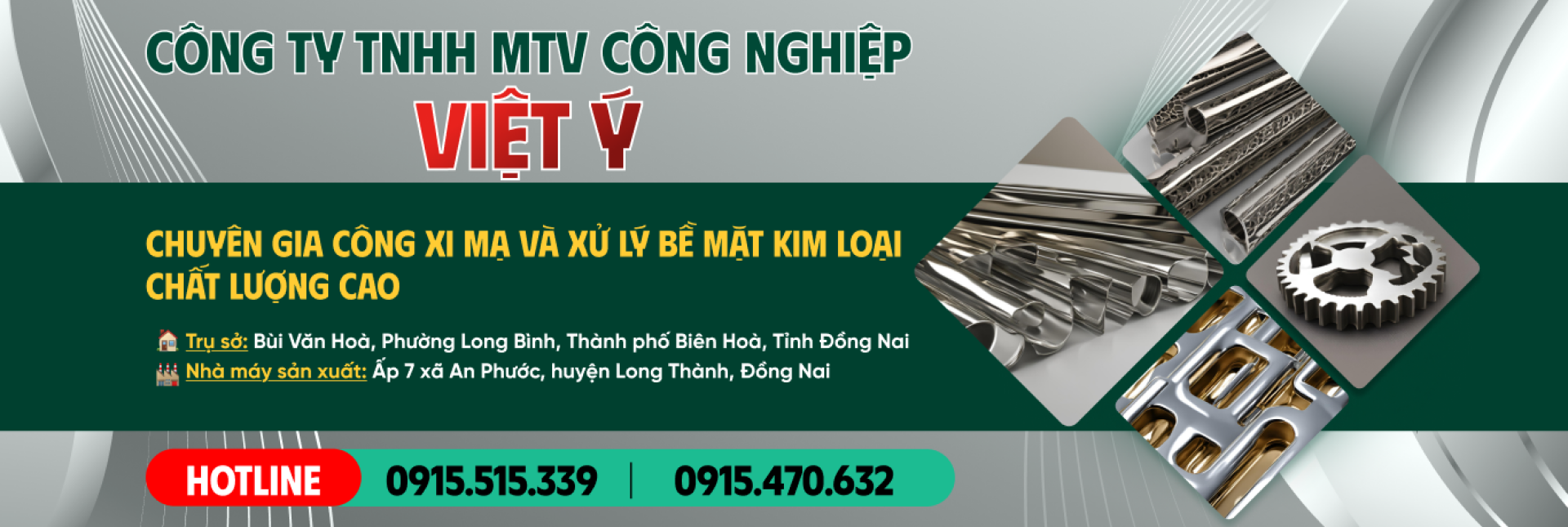 Sản phẩm slide 1746419722.png — Mạ Kẽm Điện Phân - Công Ty TNHH Một Thành Viên Công Nghiệp Việt ý — MST 3603461775
