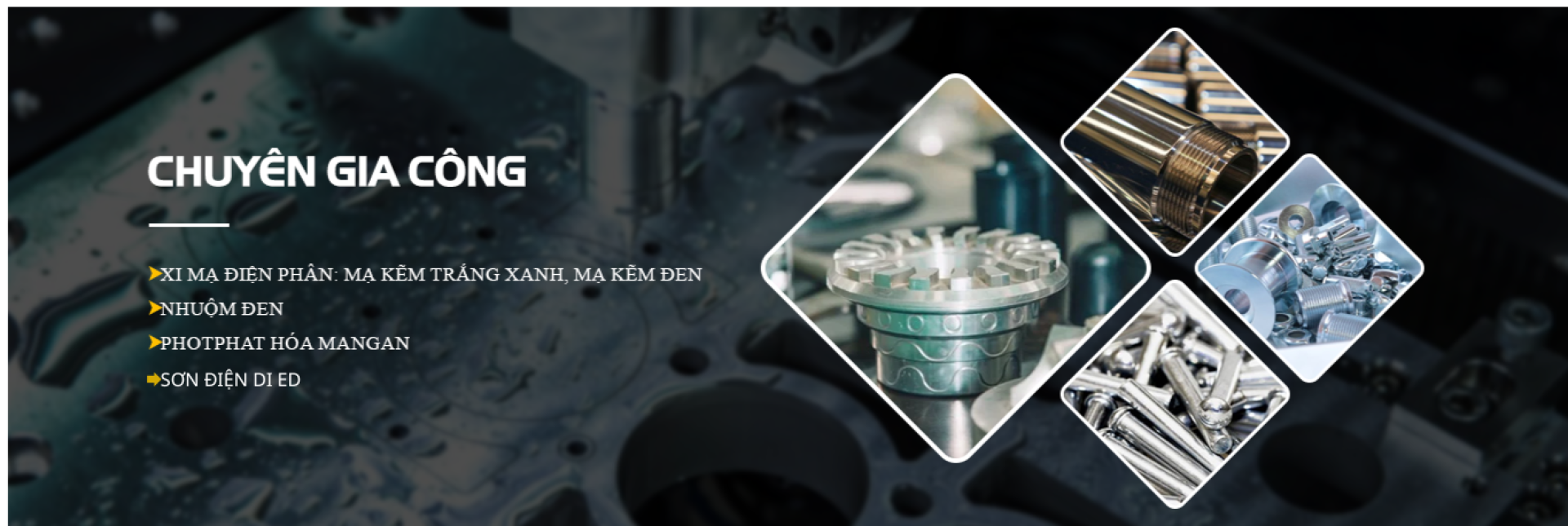 Sản phẩm son dien di ed 8737 1747298760.png — Mạ Kẽm Điện Phân - Công Ty TNHH Một Thành Viên Công Nghiệp Việt ý — MST 3603461775