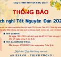 Sản phẩm thiepmungcom161f2ac695ada3 9850.jpg — Mạ Kẽm Điện Phân - Công Ty TNHH Một Thành Viên Công Nghiệp Việt ý — MST 3603461775