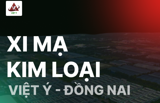 Sản phẩm ximavietydongnai 1747203897.png — Mạ Kẽm Điện Phân - Công Ty TNHH Một Thành Viên Công Nghiệp Việt ý — MST 3603461775