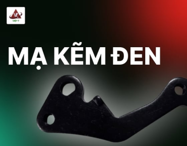 Sản phẩm z6317177772079d4c5f262c909507a6d71321dc1f28928 5016.jpg — Mạ Kẽm Điện Phân - Công Ty TNHH Một Thành Viên Công Nghiệp Việt ý — MST 3603461775