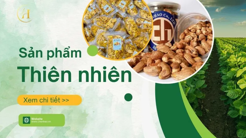 Sản phẩm 2 2 1024x576 — Bao Bố Cũ Chen Hao - Công Ty TNHH Chen Hao — MST 3603464776