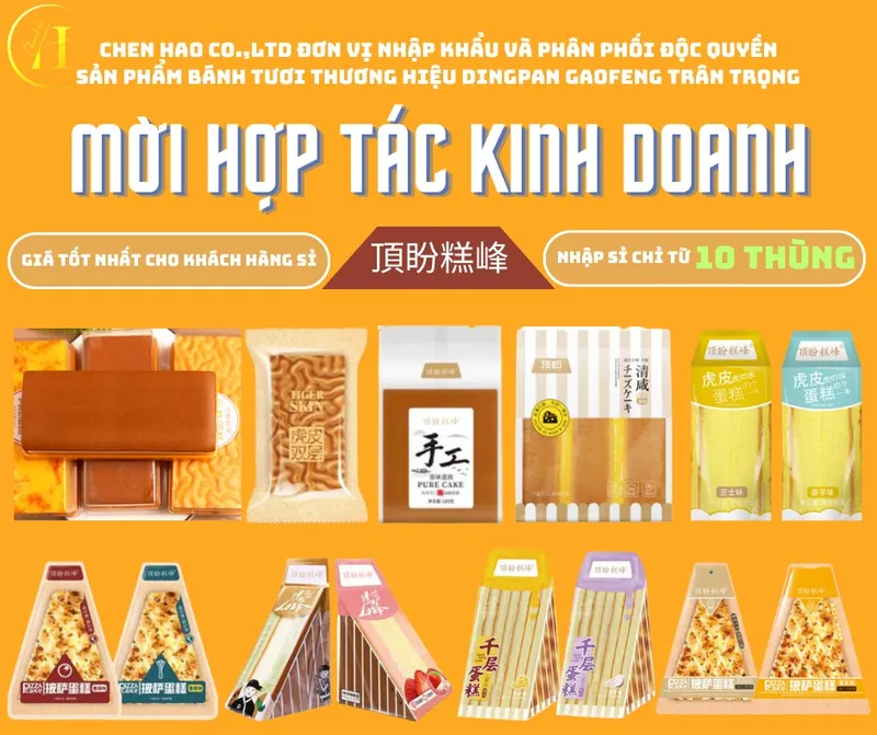 Sản phẩm 461971645_552587877441644_7412097701455700713_n — Bao Bố Cũ Chen Hao - Công Ty TNHH Chen Hao — MST 3603464776