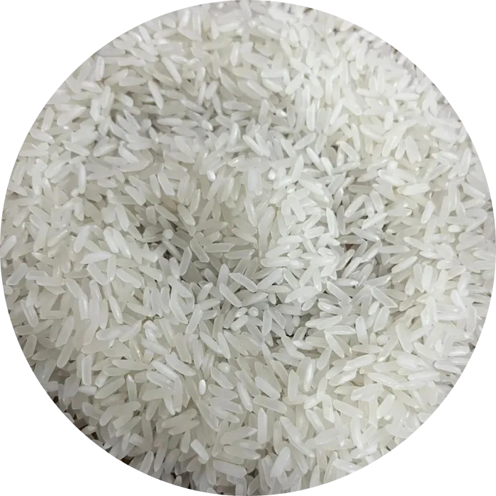Sản phẩm Thiet ke chua co ten — Bao Bố Cũ Chen Hao - Công Ty TNHH Chen Hao — MST 3603464776