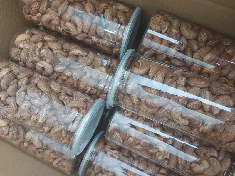 Sản phẩm z5376796722563_40b5e747e5bed90aa213b18a0c38fec7 rotated — Bao Bố Cũ Chen Hao - Công Ty TNHH Chen Hao — MST 3603464776