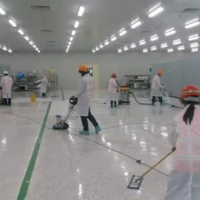 Sản phẩm 0ff6f497b8b354ed0da2 7320 — Tạp Vụ Thiên Hà Sạch - Công Ty TNHH Một Thành Viên Thiên Hà Sạch — MST 3603464857