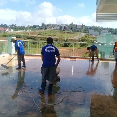 Sản phẩm 113 5306 — Tạp Vụ Thiên Hà Sạch - Công Ty TNHH Một Thành Viên Thiên Hà Sạch — MST 3603464857