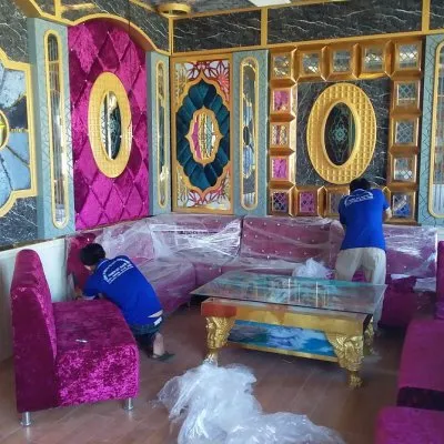 Sản phẩm 20180509_082300 3034 — Tạp Vụ Thiên Hà Sạch - Công Ty TNHH Một Thành Viên Thiên Hà Sạch — MST 3603464857
