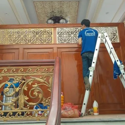 Sản phẩm 20180509_082752 7342 — Tạp Vụ Thiên Hà Sạch - Công Ty TNHH Một Thành Viên Thiên Hà Sạch — MST 3603464857