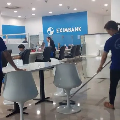 Sản phẩm 20180803_143502 1459 — Tạp Vụ Thiên Hà Sạch - Công Ty TNHH Một Thành Viên Thiên Hà Sạch — MST 3603464857