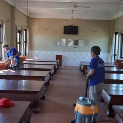 Sản phẩm 20190210_092215 9806 — Tạp Vụ Thiên Hà Sạch - Công Ty TNHH Một Thành Viên Thiên Hà Sạch — MST 3603464857