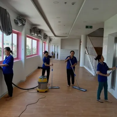 Sản phẩm 20190727_110336 5091 — Tạp Vụ Thiên Hà Sạch - Công Ty TNHH Một Thành Viên Thiên Hà Sạch — MST 3603464857