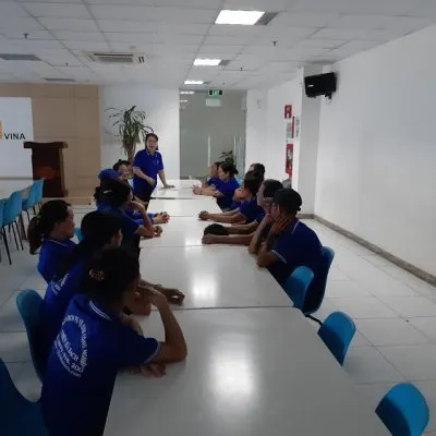 Sản phẩm 20191129_130544 7566 — Tạp Vụ Thiên Hà Sạch - Công Ty TNHH Một Thành Viên Thiên Hà Sạch — MST 3603464857