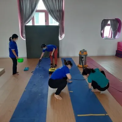Sản phẩm 20191207_135241 1790 — Tạp Vụ Thiên Hà Sạch - Công Ty TNHH Một Thành Viên Thiên Hà Sạch — MST 3603464857