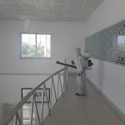 Sản phẩm 20200208_140754 4610 — Tạp Vụ Thiên Hà Sạch - Công Ty TNHH Một Thành Viên Thiên Hà Sạch — MST 3603464857