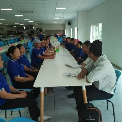 Sản phẩm 24958908_182454365668908_3507034197382212381_o 0354 — Tạp Vụ Thiên Hà Sạch - Công Ty TNHH Một Thành Viên Thiên Hà Sạch — MST 3603464857