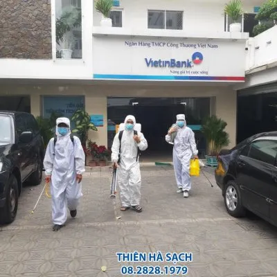 Sản phẩm 3c68cdede2f219ac40e3 0430 — Tạp Vụ Thiên Hà Sạch - Công Ty TNHH Một Thành Viên Thiên Hà Sạch — MST 3603464857