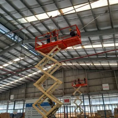 Sản phẩm 4ffcd47a5022a97cf033 2985 — Tạp Vụ Thiên Hà Sạch - Công Ty TNHH Một Thành Viên Thiên Hà Sạch — MST 3603464857