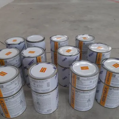 Sản phẩm 68856298_451053968811563_94961735504494592_n 6517 — Tạp Vụ Thiên Hà Sạch - Công Ty TNHH Một Thành Viên Thiên Hà Sạch — MST 3603464857