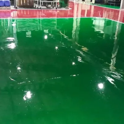 Sản phẩm 696abce1addb4a8513ca 6978 — Tạp Vụ Thiên Hà Sạch - Công Ty TNHH Một Thành Viên Thiên Hà Sạch — MST 3603464857